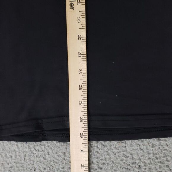 VINTAGE Beatles Shirt Mens 2XL Black 03 Fest For Beatles Fans Graphic Band Music - Picture 6 of 9